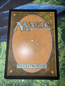 Imoen, Mystic Trickster Commander Legends: Battle for Baldur's Gate Foil - Image 2