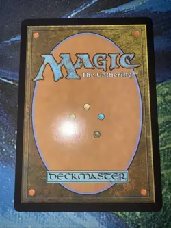 Glint Weaver Murders at Karlov Manor Foil - Image 2