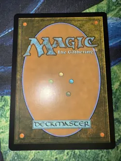 Thought Collapse Ravnica Allegiance Regular - Image 2