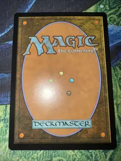 Mardu Banner Khans of Tarkir Regular - Image 2