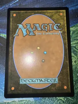 Colossadactyl The Lost Caverns of Ixalan Foil - Image 2