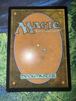 Adventure Awaits Zendikar Rising Foil - Image 2