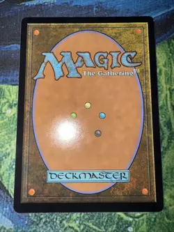 Botanical Brawler March of the Machine Regular - Image 2