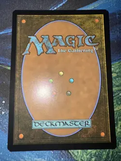 Cranial Ram Modern Horizons 3 Foil - Image 2