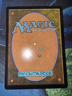 +2 Mace Adventures in the Forgotten Realms Foil Magic The Gathering - Image 2