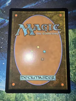 Nyxborn Unicorn Modern Horizons 3 Foil - Image 2