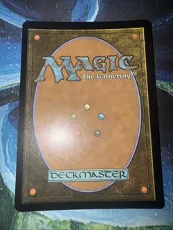 Unfathomable Truths Modern Horizons 3 Foil - Image 2