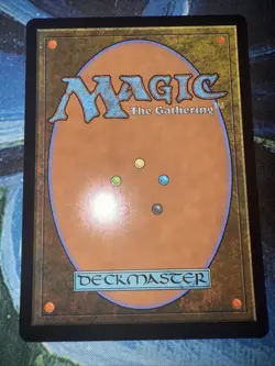 You Hear Something on Watch Adventures in the Forgotten Realms Foil - Image 2