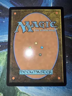 Armament Dragon Tarkir: Dragonstorm Foil - Image 2