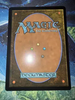 Daring Waverider Bloomburrow Foil - Image 2