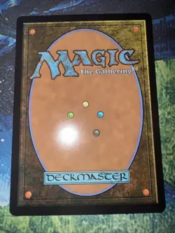 Dragonstorm Forecaster Tarkir: Dragonstorm Foil - Image 2