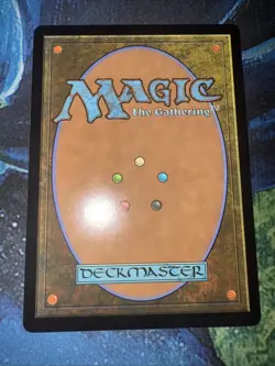 Spell Stutter Wilds of Eldraine Regular - Image 2