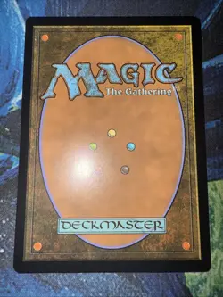 Environmental Sciences Strixhaven: School of Mages Regular - Image 2