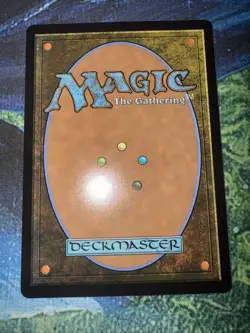 Ripclaw Wrangler (Borderless) Aetherdrift Foil - Image 2