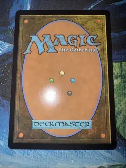 Slippery Karst Dominaria Remastered Foil - Image 2