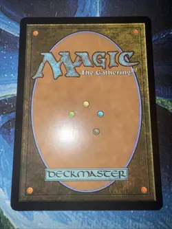 Butcher's Cleaver Innistrad Remastered Foil - Image 2