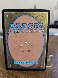 Magic the Gathering - TDM - Rare - Voice of Victory FOIL - Mint - Image 2