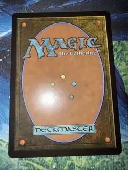 Wild-Field Scarecrow Innistrad Remastered Foil - Image 2