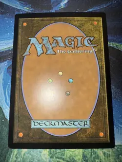 Wind Strider Ixalan Foil - Image 2