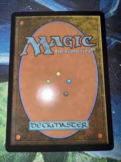 Fleeting Flight Foundations Foil - Image 2