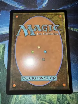 Cobbled Wings Innistrad Remastered Foil - Image 2