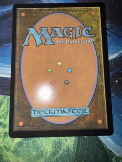 Impulse Dominaria Remastered Foil - Image 2