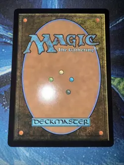 Riling Dawnbreaker Tarkir: Dragonstorm Foil - Image 2