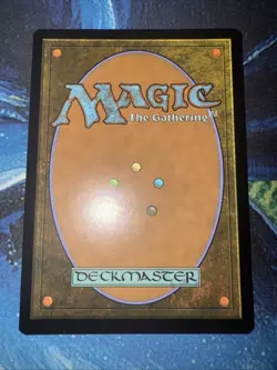 Mimic (Showcase) Adventures in the Forgotten Realms Foil - Image 2