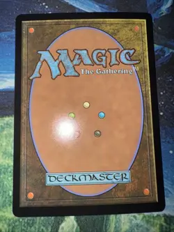 Kindlespark Duo Bloomburrow Foil - Image 2