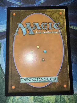 Glimmer Bairn (Retro Frame) Modern Horizons 2 Foil - Image 2