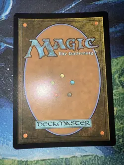 Arcbound Condor Modern Horizons 3 Foil - Image 2