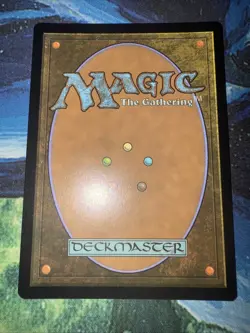 Hulking Bugbear Adventures in the Forgotten Realms Foil - Image 2