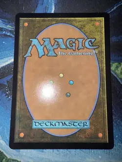 Auger Spree Double Masters 2022 Foil - Image 2