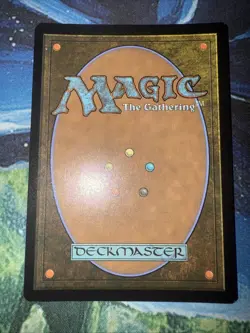 Proud Pack-Rhino Modern Horizons 3 Foil - Image 2