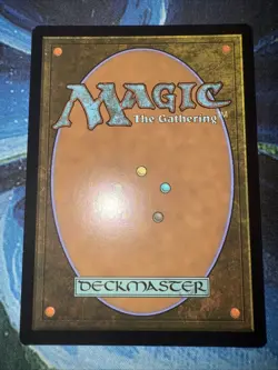 Soul Snare Modern Horizons 2 Foil - Image 2