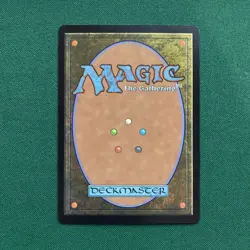 Bolas's Citadel War of the Spark Regular Japanese - Image 2