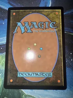 Ainok Wayfarer Tarkir: Dragonstorm Foil - Image 2