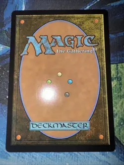 Elfsworn Giant Foundations Foil - Image 2