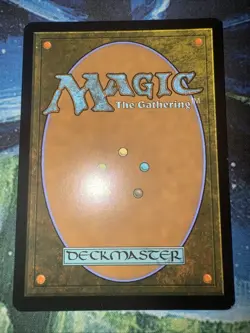 Crusader of Odric Double Masters Foil - Image 2