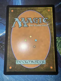 Divest Double Masters Foil - Image 2