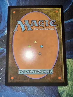 Inspired Charge Core Set 2015 (M15) Regular - Image 2