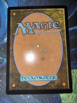 Goblin Surprise Foundations Foil - Image 2