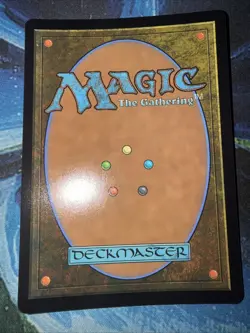 Arcbound Tracker Modern Horizons 2 Foil - Image 2