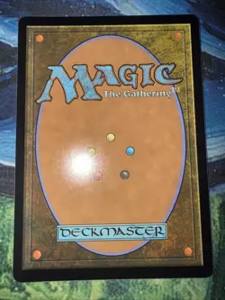 Sunder the Gateway March of the Machine Regular - Image 2