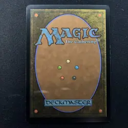 Grist, the Hunger Tide (Borderless) Modern Horizons 2 Regular - Image 2