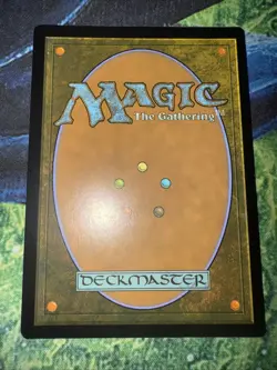 Goblin Instigator Core Set 2019 Regular - Image 2