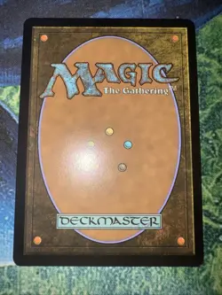 Mine Collapse (Retro Frame) Modern Horizons 2 Foil - Image 2