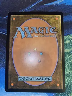 Mindscour Dragon Fate Reforged Regular - Image 2