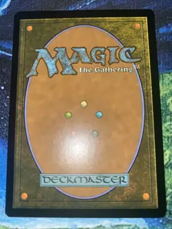 Judith, the Scourge Diva Ravnica Allegiance Regular - Image 2