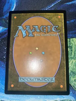 Find Finality Guilds of Ravnica Regular - Image 2